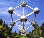 Bruselas