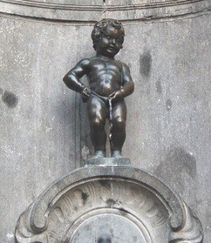 Bruselas