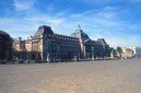 Bruselas