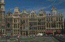 Bruselas