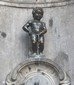 Bruselas