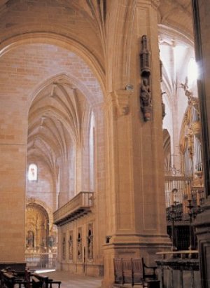 Calahorra