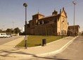 Calahorra