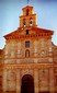 Calahorra