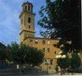 Calahorra