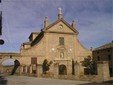 Calahorra