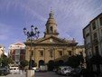 Calahorra