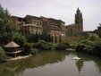 Calahorra