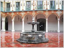 C�rdoba