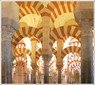 C�rdoba