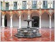 C�rdoba