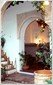 C�rdoba