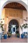 C�rdoba