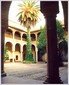C�rdoba