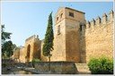 C�rdoba