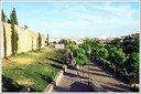 C�rdoba