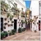 C�rdoba