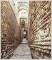 C�rdoba