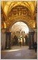 C�rdoba
