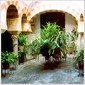 C�rdoba