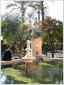 C�rdoba