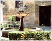 C�rdoba