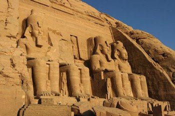 Egipto