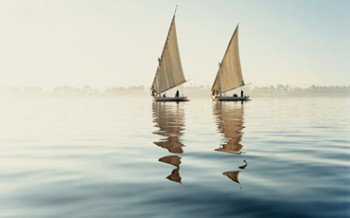 Egipto