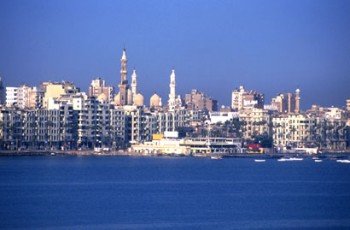 Egipto