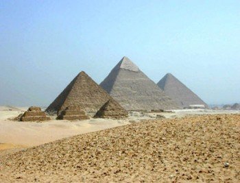 Egipto
