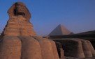 Egipto