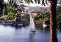 Egipto