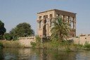 Egipto
