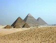 Egipto