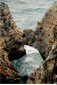 El Algarve