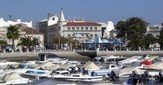 El Algarve