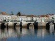 El Algarve
