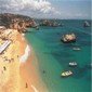 El Algarve