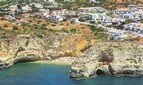 El Algarve