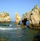El Algarve