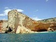 El Algarve