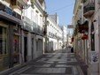 El Algarve