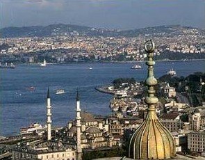 Estambul