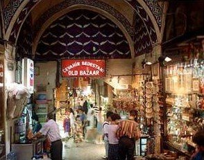Estambul