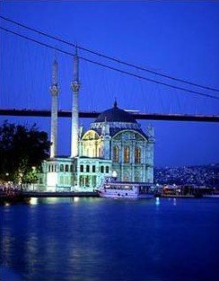 Estambul