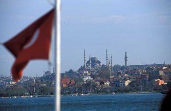 Estambul