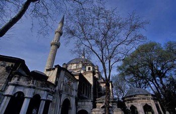 Estambul