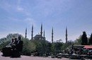 Estambul