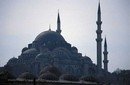 Estambul