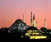 Estambul